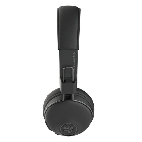 NWOB JLab Audio Studio Wireless On-Ear Headphones - Picture 2 of 8